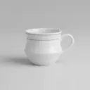 Tea Cup (L4)