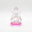 Lord Ganesha Idol(11)