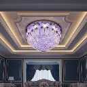 600mm chandelier (2544)