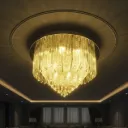 600mm Chandelier (2700)
