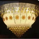 600mm Chandelier (4367)