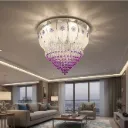 600mm Chandelier (4409)7890