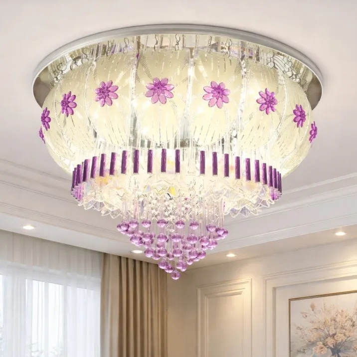600mm Chandelier(4285)