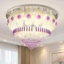 600mm Chandelier(4285)