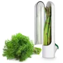 Herb Saver Pod - Fresh Herb Keeper for Refrigerator(T135)
