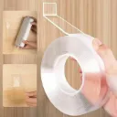 Multipurpose Double Sided Heavy Duty Tape (T150)