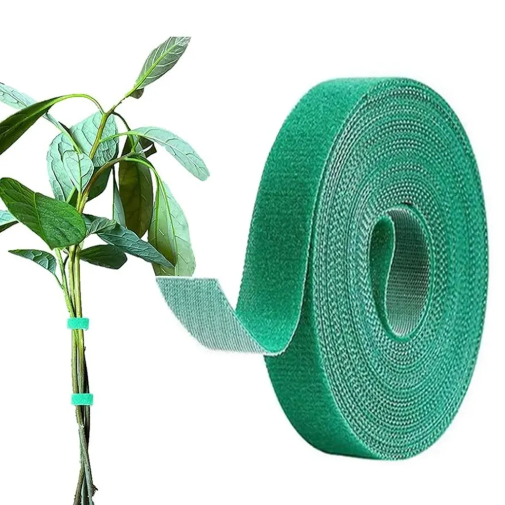 Plant Tape Garden Tape (T151)