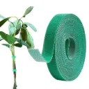 Plant Tape Garden Tape (T151)