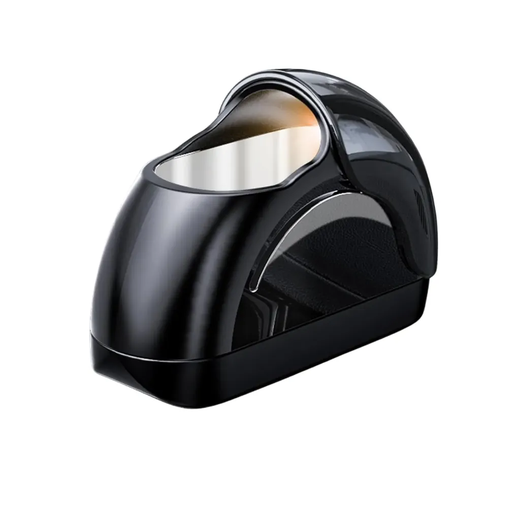 Car Ashtray, Windproof Car Door Automotive Ashtrays (T163)