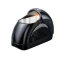 Car Ashtray, Windproof Car Door Automotive Ashtrays (T163)