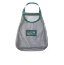 Reusable Mesh Vegetable Storage Bag (DN6)