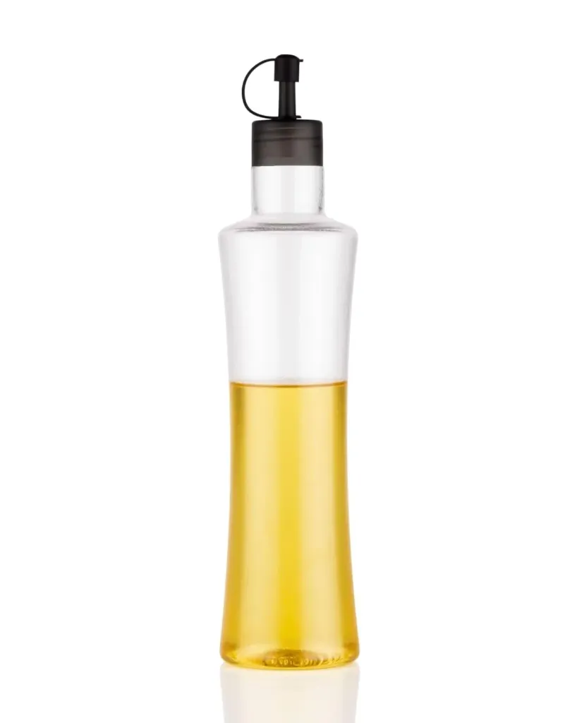 Leakproof Oil Dispenser Bottle (DN13)