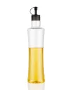 Leakproof Oil Dispenser Bottle (DN13)