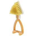 Multi-Purpose Grater Cleaning Brush(DN20)