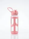 Stylish Protective Water Bottle (DN23)