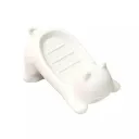 Cute Cat Shaped Soap Holder (DN33)