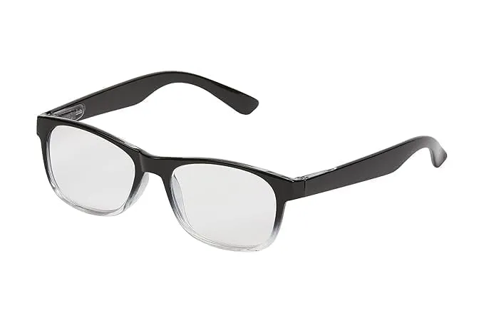 One Power Adjustable Reading Glasses (DN46)