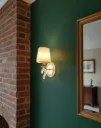 Wall Lamp (9257)