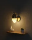 Wall Lamp (AB1)