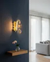 Wall Lamp (505)