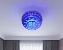 600mm Chandelier (7230)