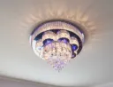 600mm Chandelier (31061)
