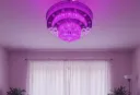 600mm Chandelier (7203)