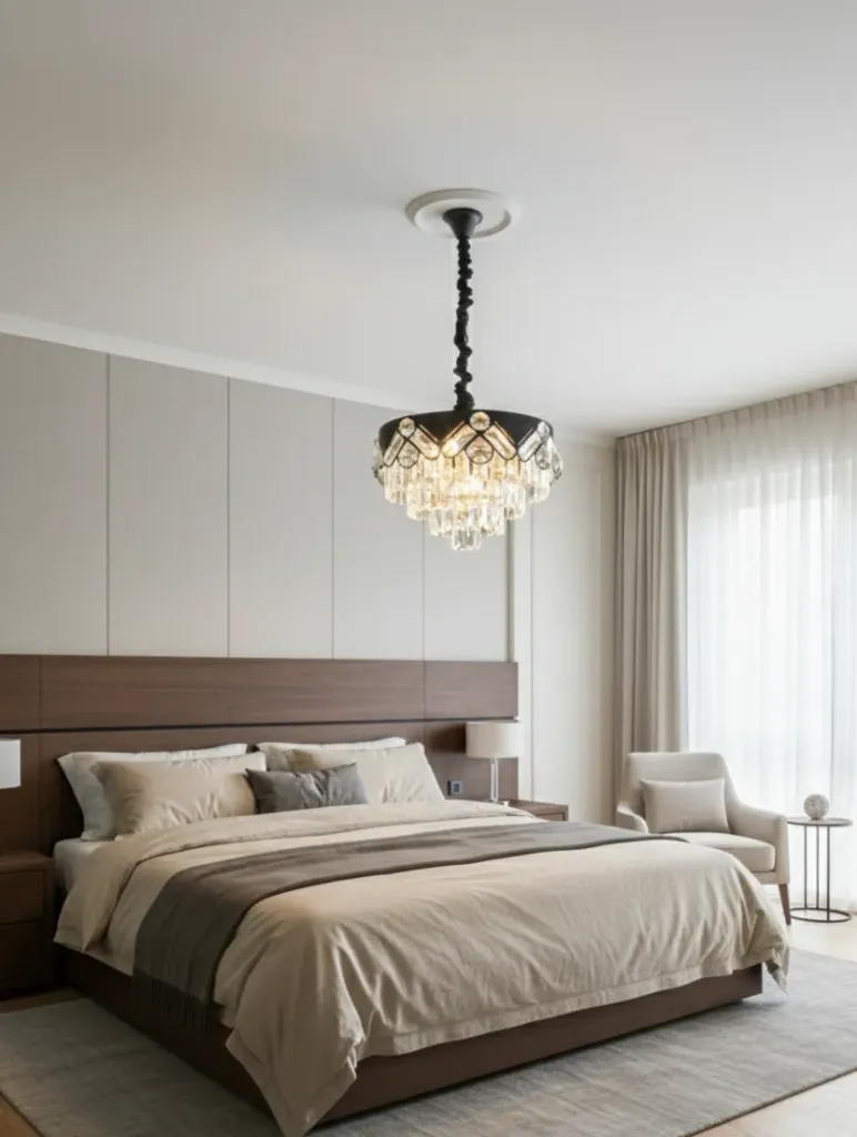 500mm Chandeliers (AF31)