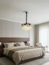 500mm Chandeliers (AF31)