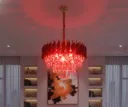500mm Chandelier (ch9015~c)