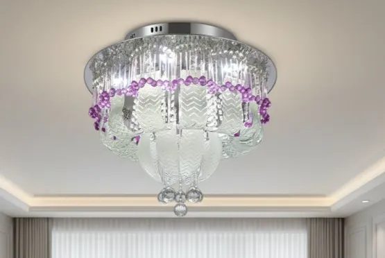 600mm Chandelier   (53)