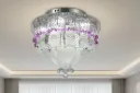600mm Chandelier   (53)