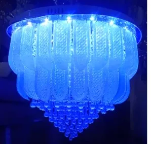 600mm Chandelier (51)