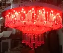 600mm Chandelier (50)