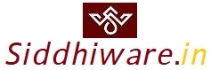 siddhiware